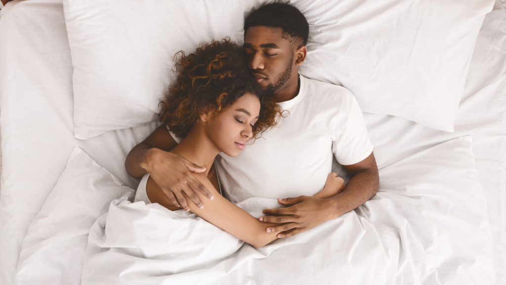 7 Sex Tips & Advice That Will Transform Your Intimate Life in 2025