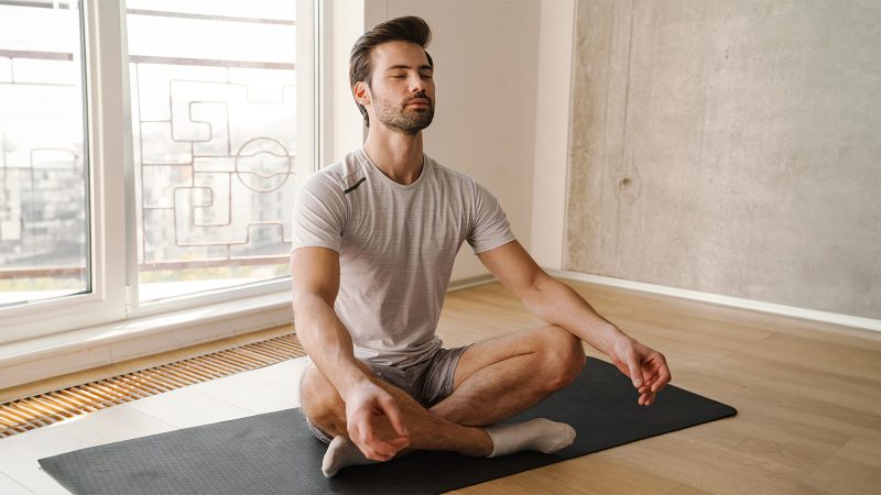 For Him: 7 Essentials Every Modern Man Should Prioritize in 2025